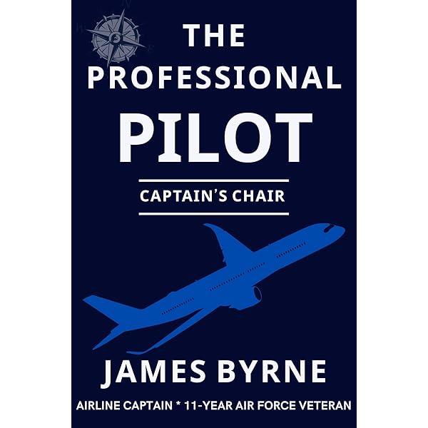 Aviation English Mastery: ICAO English Language Proficiency: Crash