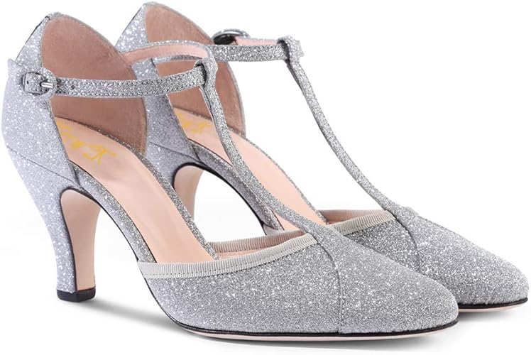 size 13 kitten heels