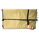 Tactical Roll Up Shooting Mat By American Mountain Supply