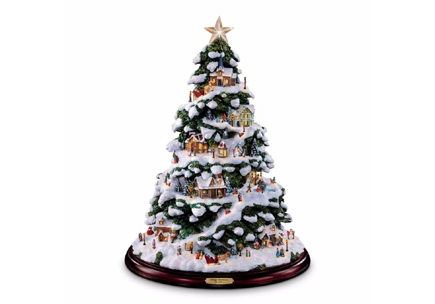 Holiday Gifts For SelfImprovement How To Create A VictorianStyle