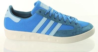 adidas nastase master