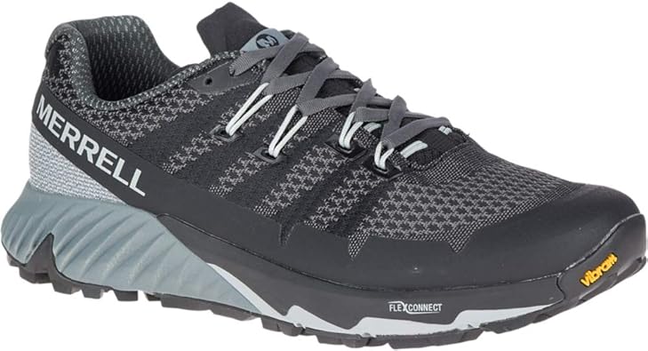 merrell agility peak flex 3 opiniones