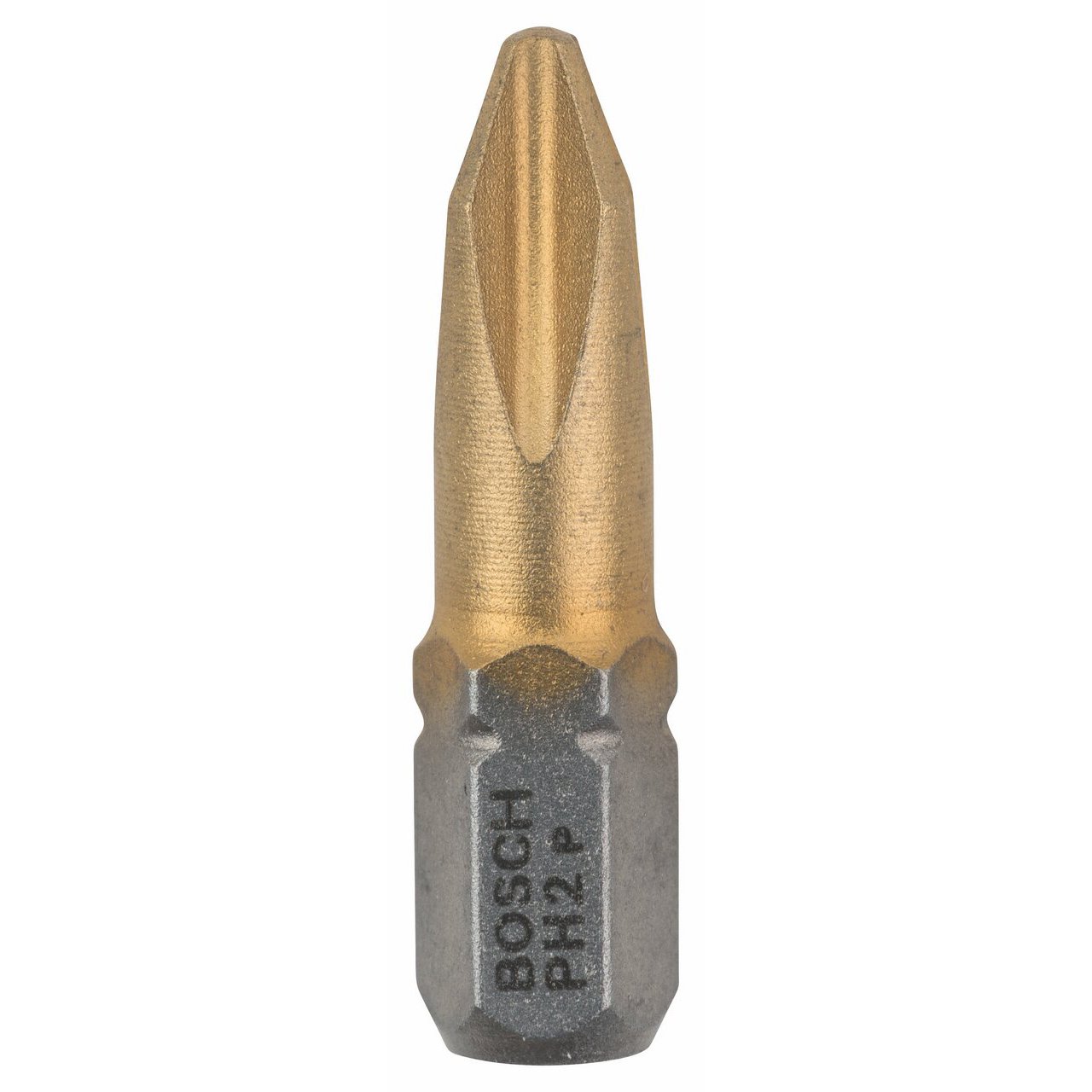 Bosch 2607002488 Max Grip Screwdriver Bit