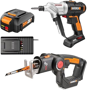 WORX WO7043 featured image