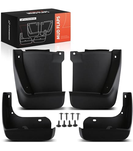 Amazon.com: Genuine Honda Accessories 75731-S84-A20 Trunk EX