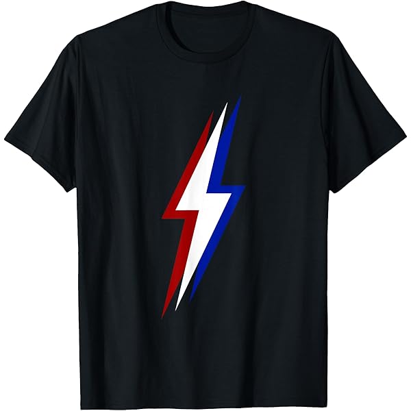 Revenge Gallery Lightning Logo Red Tシャツ SHINKIROU - REVENGE GALLERY｜Yahoo!ショッピング