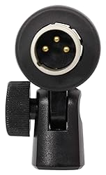 SAMSON C02 Pencil Condenser Microphones