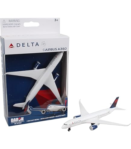 Amazon.com: GeminiJets G2JSD998 Japan Air Self Defense Force/JASDF