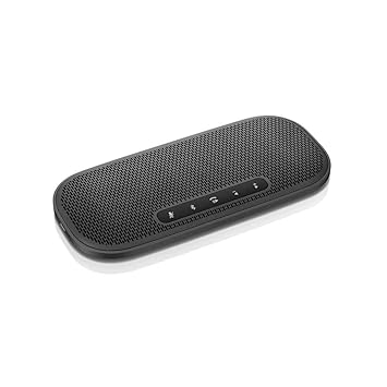 bluetooth speaker with usb c