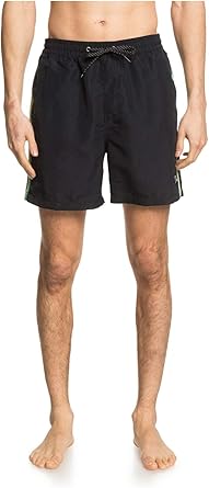17 inch outseam swim trunks Clearance