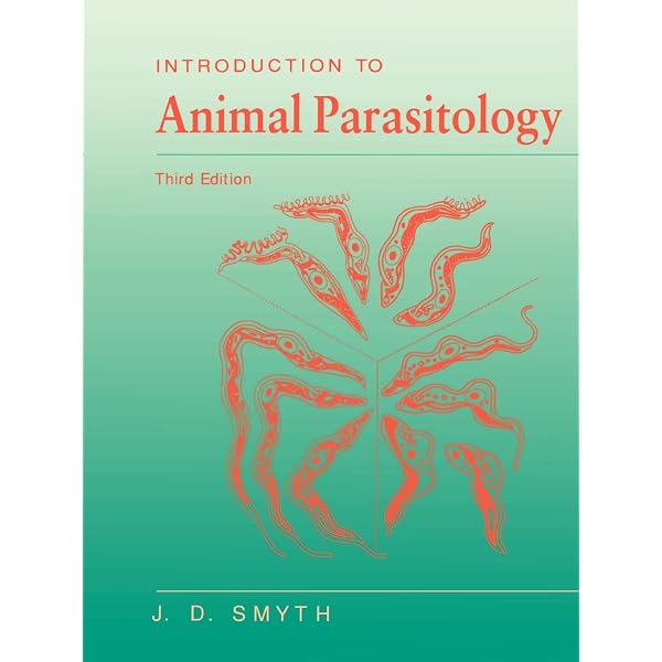 The Toxicology of Fishes: Di Giulio, Richard T., Hinton, David E