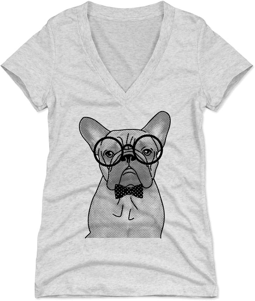 frenchie women's clothing