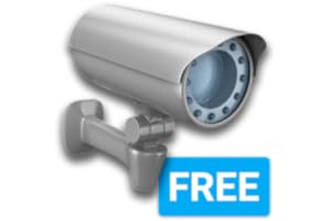 tinyCam Monitor FREE