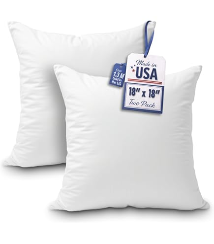 新品未使用 ZAKAI x AMES THROW UP CUSHION 限定受注販売 ZAKAI x AMES 'throw up' 刺繍 series