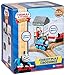 Thomas & Friends Wooden Railway, Christmas Crossings
