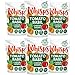 Whisps Tomato Basil Cheddar Cheese Crisps | Back to School Snack, Crunchy Keto Snack Food, Gluten Free, Sugar Free, Low Carb, High Protein Snack | 2.12oz (6 Pack)