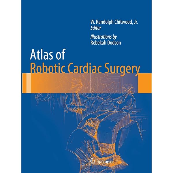 健康・医学 Color atlas of microneurosurgery 健康・医学 Color atlas of microneurosurgery 🔥🔥🔥 Color atlas of