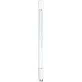 APEC WATER UVBULB-SSV2 Replacement UV Ultra Violet Light Bulb for ROES-UV75-SS Reverse Osmosis Water Filter System