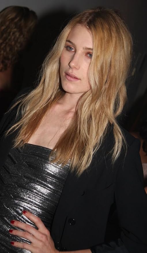 dree hemingway 007 waterproof plastic poster poster di plastica impermeabile anti fade possono utilizzare su outdoor giardino bagno amazon it casa e cucina dree hemingway 007 waterproof plastic