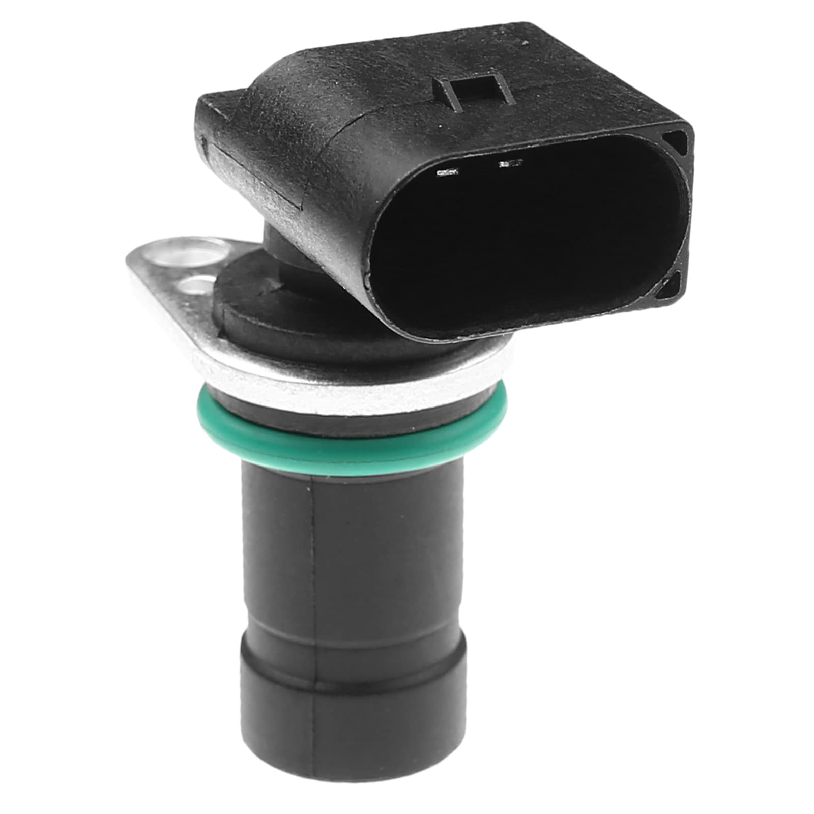 A-Premium Engine Crankshaft Position Sensor Compatible with BMW E36 E46 ...