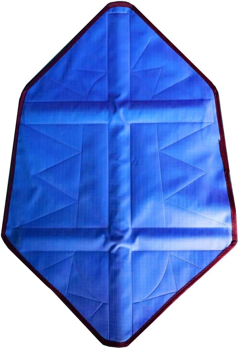 liekas Step In Sock Hands Free Shoe Covers Reusable Shoe