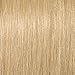 Double Weft 100% Remy Human Hair Clip in Extensions 10''-22'' Grade 7A Quality Full Head Thick Thickened Long Soft Silky Straight 8pcs 18clips(20
