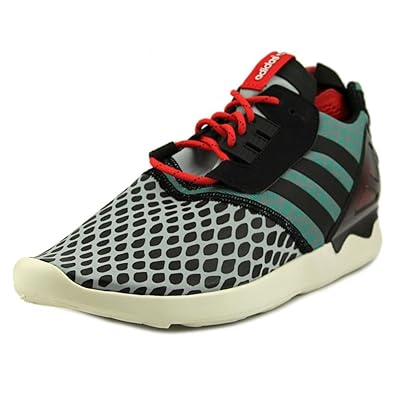 adidas zx 8000 kids Blue