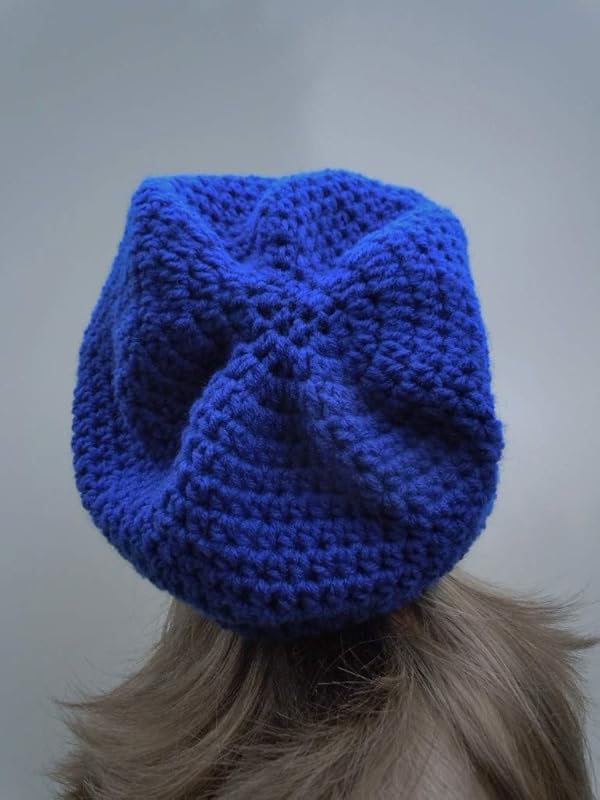 stocking hats for sale