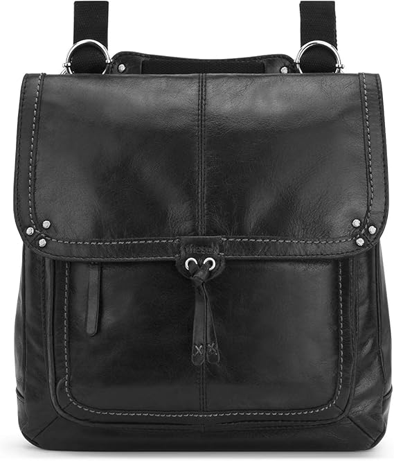 the sak convertible backpack