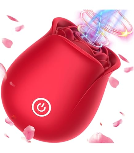 hibiscus kiss sex toy Plump Kiss Sucking & Vibrating Clitoral Stimulator main image 1