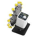 LAB FISH Lab Rotary Rotating Mixer Shaker