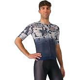 CASTELLI, Insider 3 Bibshort - Men's