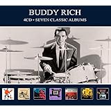 Seven Classic Albums