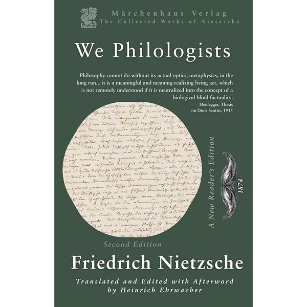 Amazon.com: Word and Language (Selected Writings, Volume II