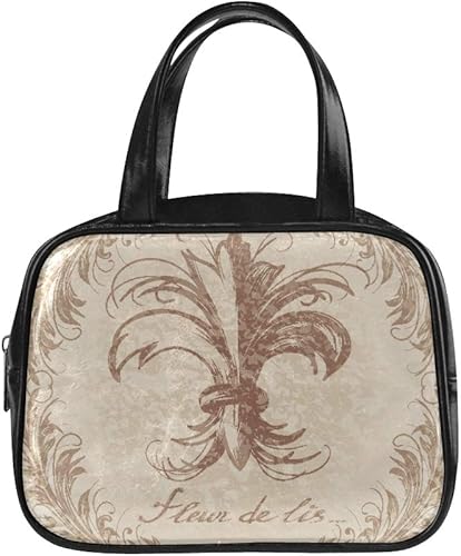 vintage style handbags uk