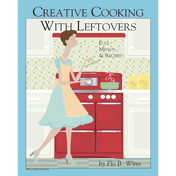 River Cottage Love Your Leftovers: Recipes for the resourceful