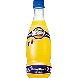 オランジーナ420ml&times;24本