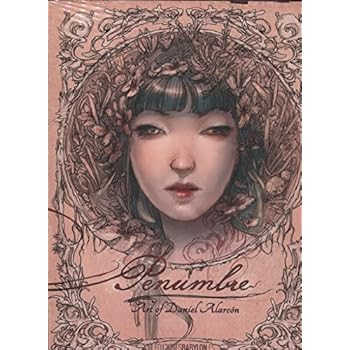 Penumbre (Illustrare)