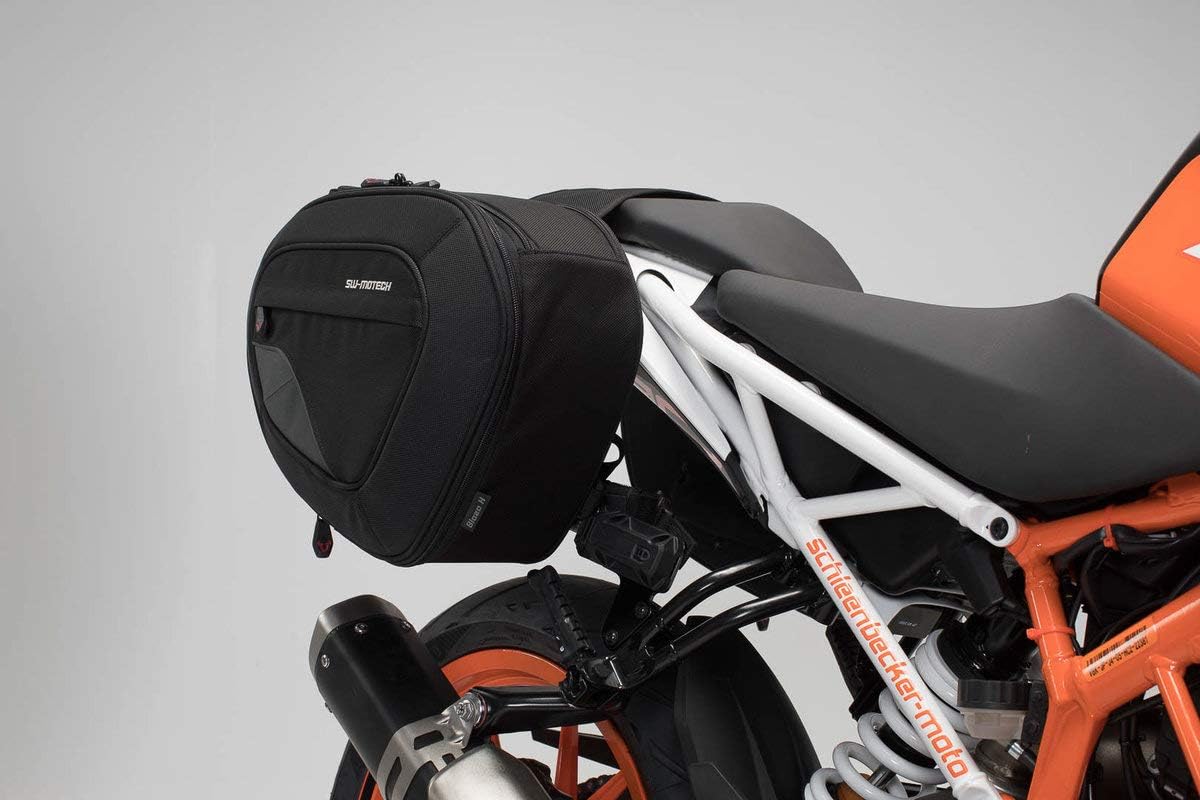 ktm rc 390 saddle bag