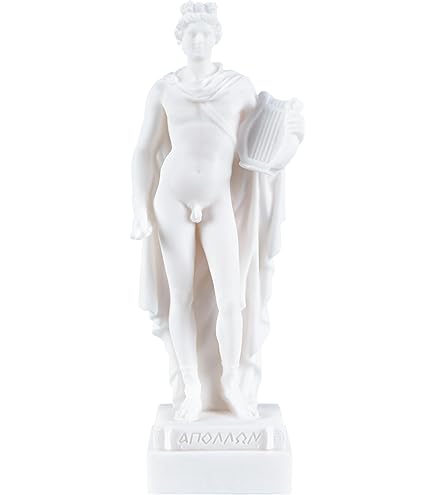 Stentor - Heraut in de Griekse mythologie