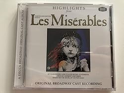 Les Miserables