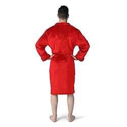 NORTHWEST NFL Kansas City Chiefs Silk Touch Bath