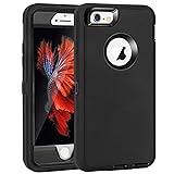 MAXCURY for iPhone 6s Plus Case, iPhone 6 Plus Case