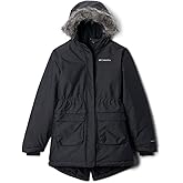 Columbia girls Nordic Strider JacketNordic Strider Jacket