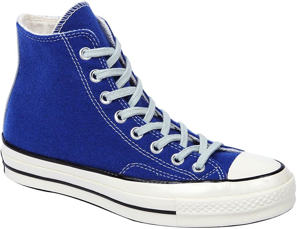 periwinkle converse