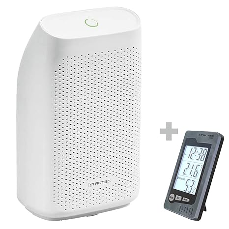 Schuhschrank Kleine Räume - The Mid Century Modern Living Room