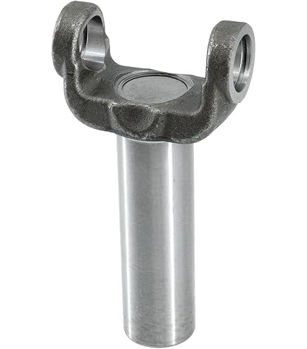 その他 flk023802 020 Double Lock & CPA 2Pin Female Connector Black - UJU ELECTRONICS