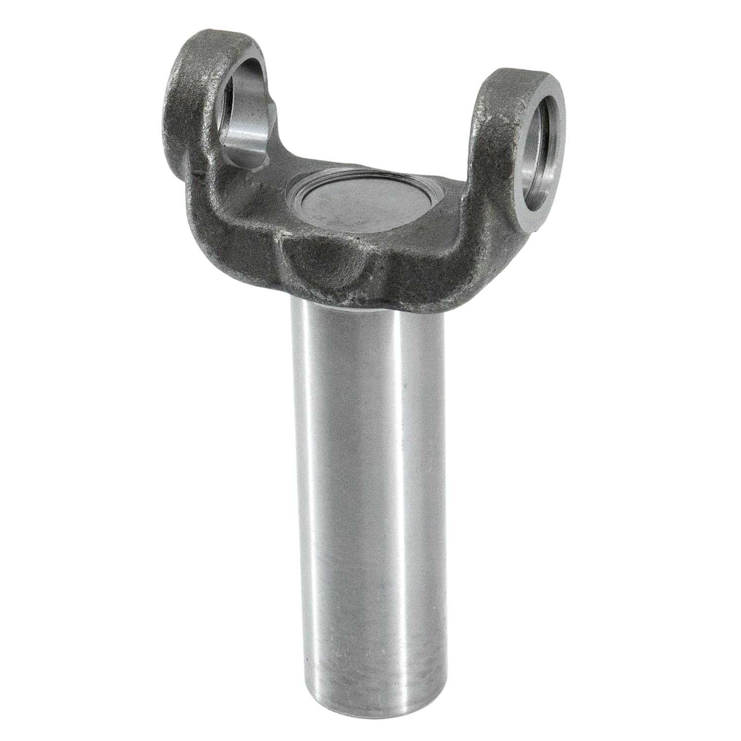 Photo 1 of 2-3-8251X Transmission Slip Yoke Assembly for 1310 Series U-Joint Compatible with Mustang C-4, AOD, T5, T10
