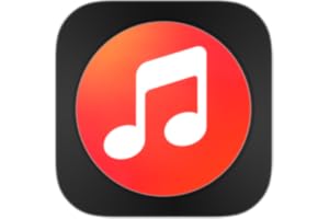 Free Music for Soundcloud