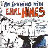 EVENING WITH EARL HINES                            image